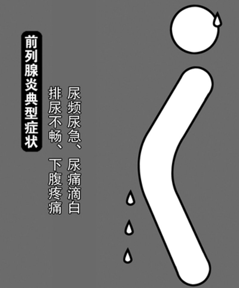 陕西省非遗魏邵氏肾病诊疗：传统智慧与现代医学的完美结合