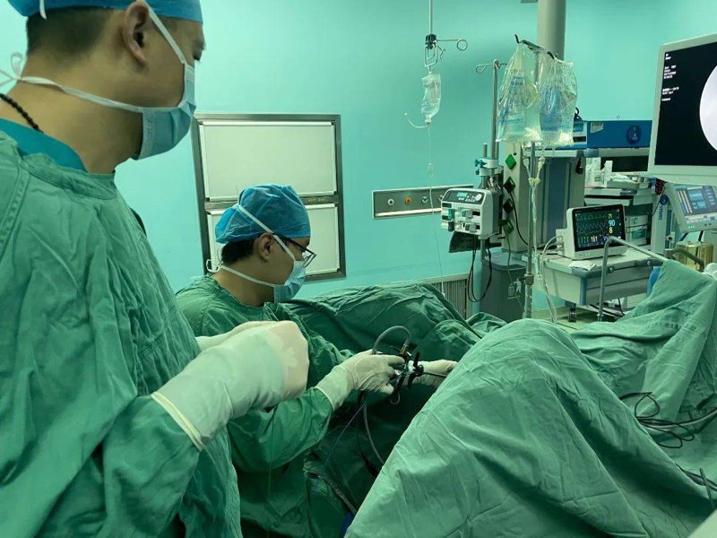 男性健康的腰围标准是多少?这个看似简单的数字背后,却藏着不少秘密。