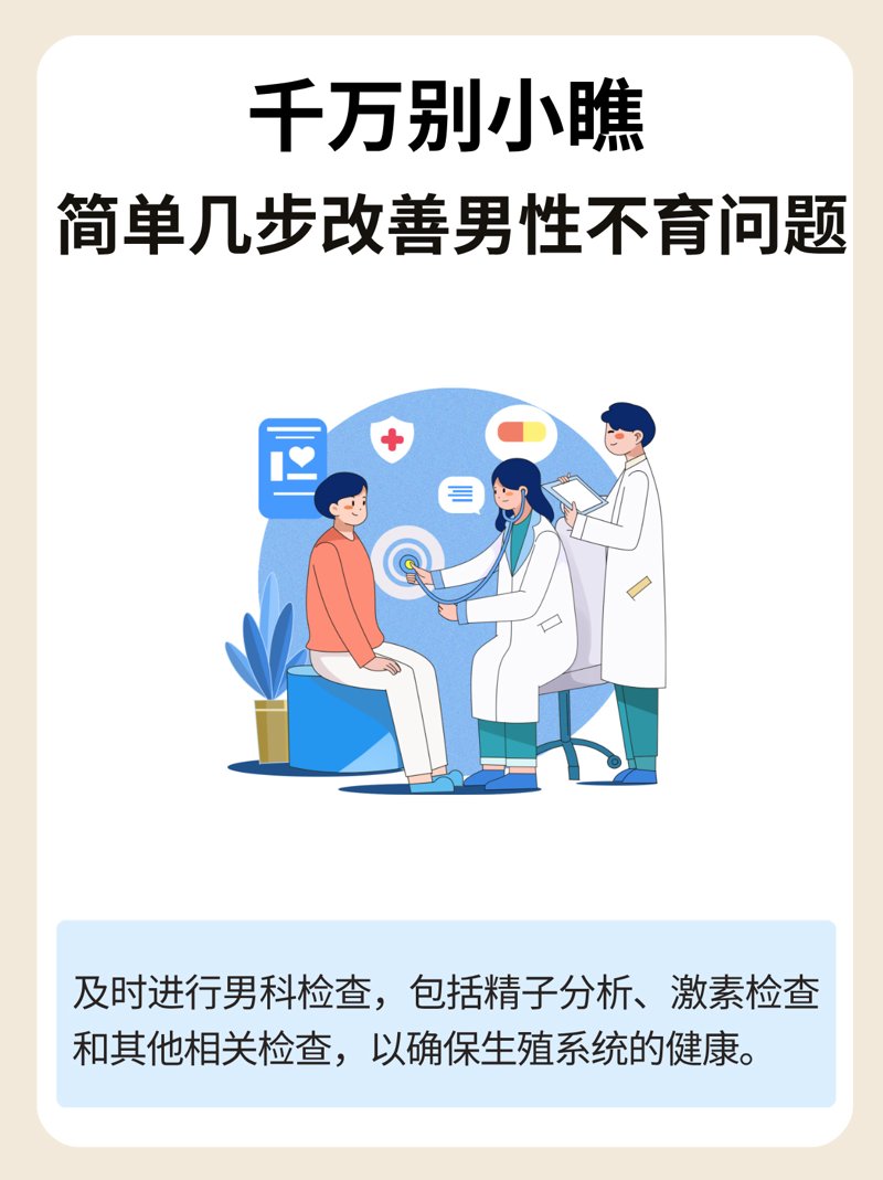 周口博士泌尿专科与长沙五洲泌尿专科医院的比较
