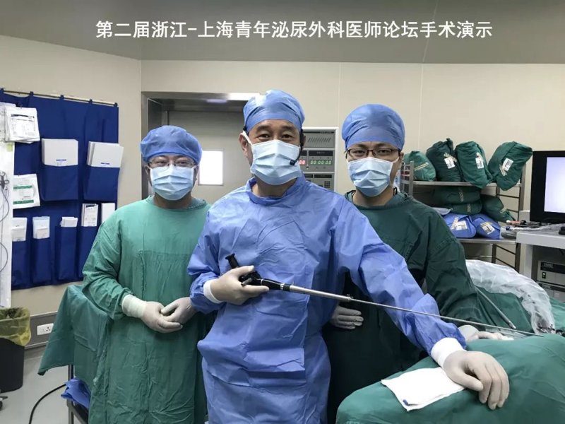 厦门出入境检验检疫局：守护厦门口岸安全的“第一道防线”