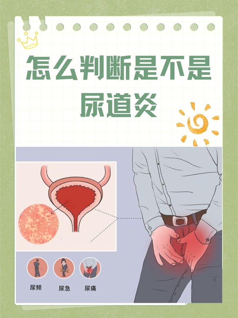 深入剖析“周口博士泌尿专科”与长沙五洲泌尿专科医院的对比